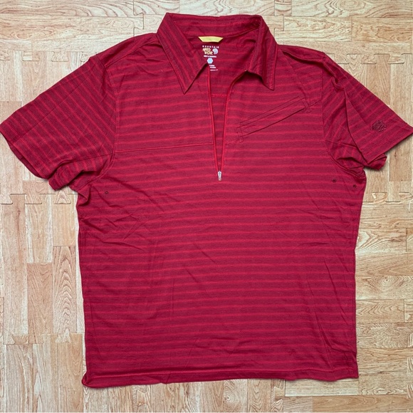 Mountain Hardwear Other - SOLD